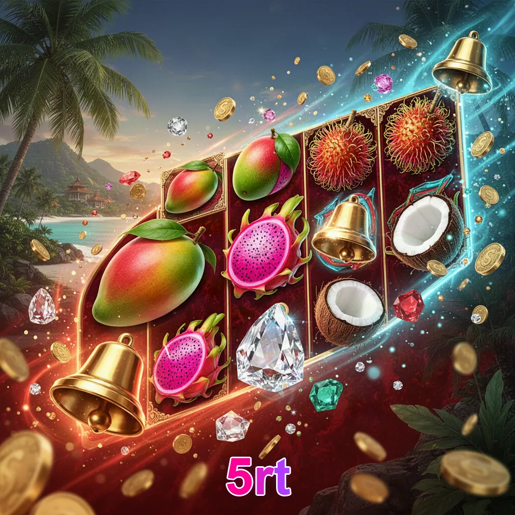 Penyedia slot utama 5rt - NetEnt, Pragmatic Play, Play'n GO